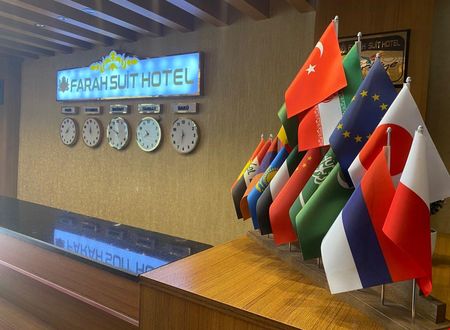 turkiye/van/van-merkez/farah-suit-hotel_fdda580d.jpg