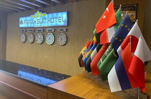 turkiye/van/van-merkez/farah-suit-hotel_fdda580d.jpg