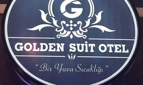 turkiye/van/van-merkez/golden-suit-otel_35acb626.jpeg