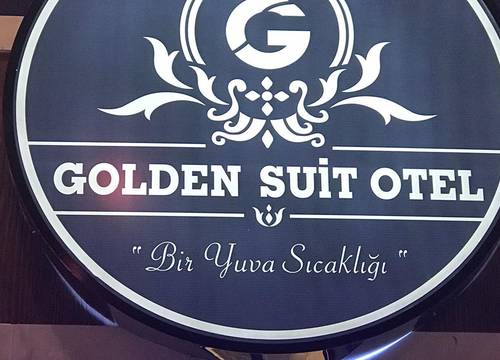 turkiye/van/van-merkez/golden-suit-otel_35acb626.jpeg