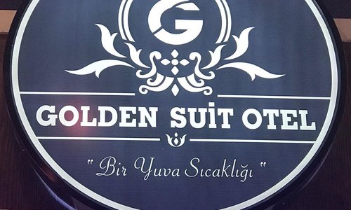 turkiye/van/van-merkez/golden-suit-otel_35acb626.jpeg