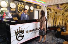 turkiye/van/van-merkez/grand-londra-otel_125a557c.jpg