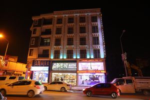 turkiye/van/van-merkez/grand-londra-otel_f319ee22.jpg