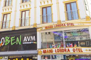 turkiye/van/van-merkez/grand-londra-otel_fa7a0a3e.jpg