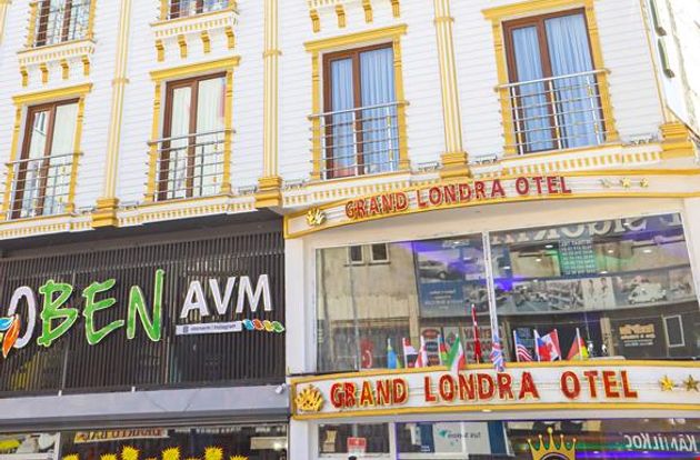 turkiye/van/van-merkez/grand-londra-otel_fa7a0a3e.jpg