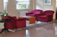 turkiye/van/van-merkez/griffon-apart-hotel_4df25950.jpg