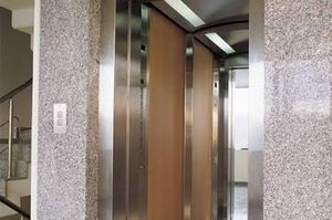turkiye/van/van-merkez/griffon-apart-hotel_5526a5d0.jpg