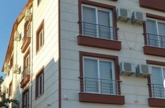 turkiye/van/van-merkez/griffon-apart-hotel_6fe13e6b.jpg