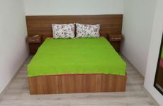 turkiye/van/van-merkez/griffon-apart-hotel_b400dbc4.jpg