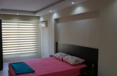 turkiye/van/van-merkez/griffon-apart-hotel_d82190e4.jpg