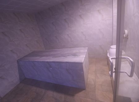 turkiye/van/van-merkez/haldi-otel_3948eb31.jpg