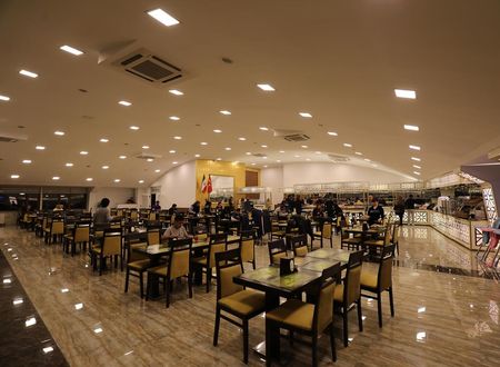 turkiye/van/van-merkez/haldi-otel_5383fb52.jpg