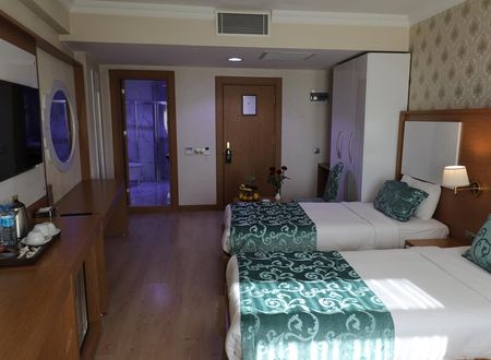 turkiye/van/van-merkez/haldi-otel_84f6cf11.jpg