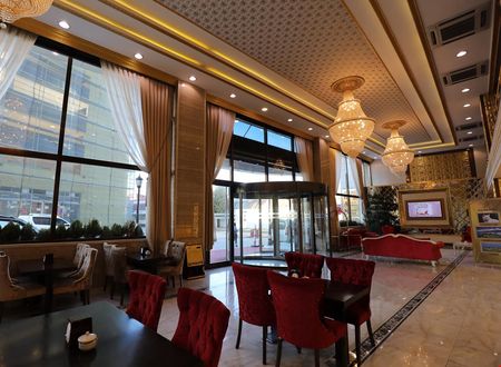 turkiye/van/van-merkez/haldi-otel_dd5c8751.jpg