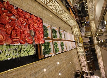 turkiye/van/van-merkez/haldi-otel_e47544c6.jpg