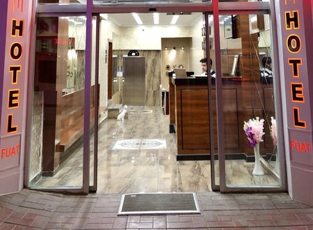 turkiye/van/van-merkez/hotel-fuat_0a391e09.jpg