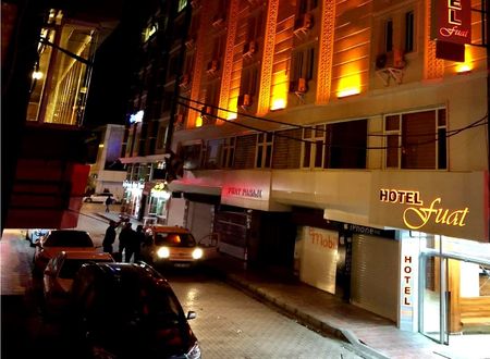 turkiye/van/van-merkez/hotel-fuat_2d7dcf3f.jpg
