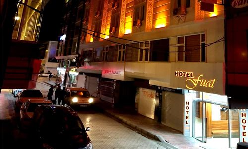 turkiye/van/van-merkez/hotel-fuat_2d7dcf3f.jpg