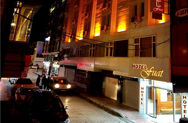turkiye/van/van-merkez/hotel-fuat_2d7dcf3f.jpg
