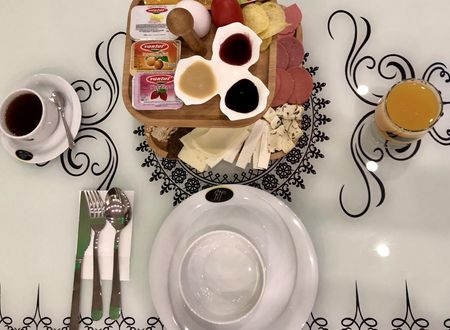 turkiye/van/van-merkez/hotel-fuat_4df17dad.jpg