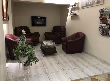 turkiye/van/van-merkez/hotel-fuat_f95c4828.jpg