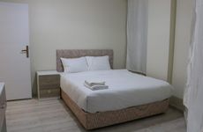 turkiye/van/van-merkez/hotel-istanbul_ce2b90d4.jpg