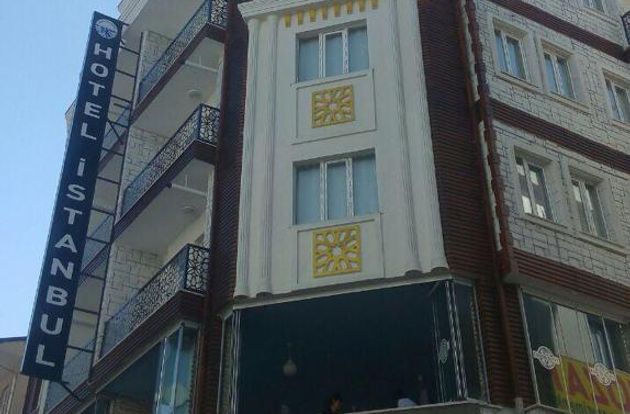turkiye/van/van-merkez/hotel-istanbul_d4ef02bc.jpg