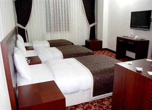 turkiye/van/van-merkez/hotel-sardur-459103786.jpg