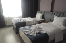 turkiye/van/van-merkez/ika-otel_3b4db529.jpg