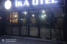 turkiye/van/van-merkez/ika-otel_a2892e15.jpg