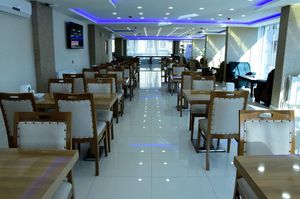 turkiye/van/van-merkez/kale-gold-hotel-van_13e2dbd1.jpg