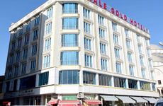 turkiye/van/van-merkez/kale-gold-hotel-van_266c06f8.jpg