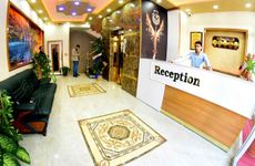turkiye/van/van-merkez/kale-gold-hotel-van_2bbfdebc.jpg