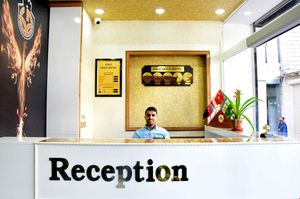 turkiye/van/van-merkez/kale-gold-hotel-van_44e90e08.jpg