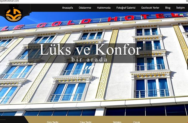 turkiye/van/van-merkez/kale-gold-hotel-van_47cf6b29.png