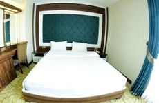 turkiye/van/van-merkez/kale-gold-hotel-van_84393601.jpg