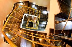 turkiye/van/van-merkez/kale-gold-hotel-van_de61a85c.jpg