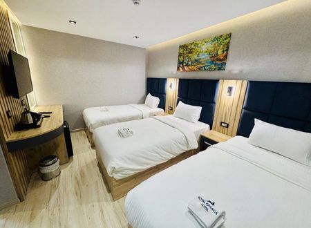 turkiye/van/van-merkez/karaca-hotel_05750827.jpg