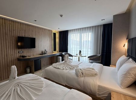 turkiye/van/van-merkez/karaca-hotel_3aa9f77c.jpg