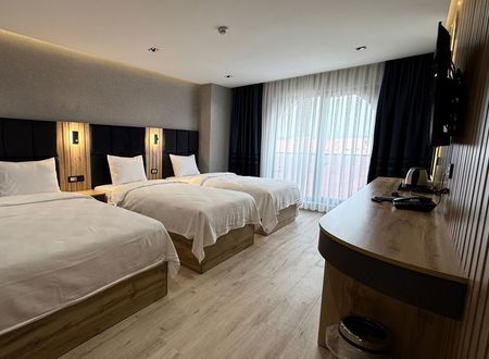 turkiye/van/van-merkez/karaca-hotel_3c616c42.jpg
