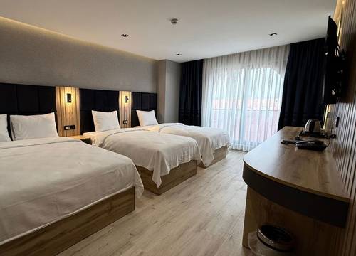 turkiye/van/van-merkez/karaca-hotel_3c616c42.jpg
