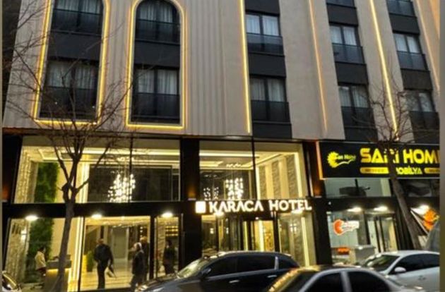 turkiye/van/van-merkez/karaca-hotel_4a8a9e43.jpg