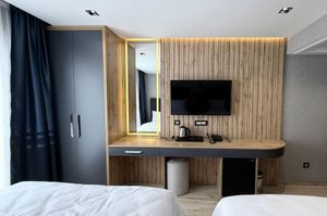 turkiye/van/van-merkez/karaca-hotel_67a82242.jpg