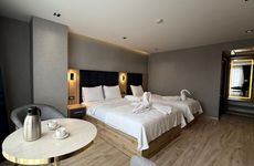 turkiye/van/van-merkez/karaca-hotel_67c71fa6.jpg