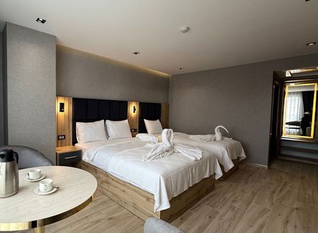 turkiye/van/van-merkez/karaca-hotel_67c71fa6.jpg