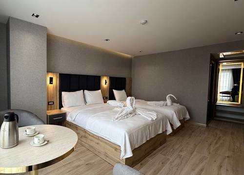 turkiye/van/van-merkez/karaca-hotel_67c71fa6.jpg