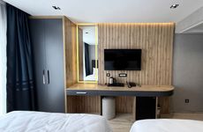 turkiye/van/van-merkez/karaca-hotel_6ad21d01.jpg