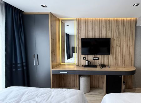 turkiye/van/van-merkez/karaca-hotel_6ad21d01.jpg