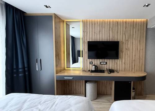 turkiye/van/van-merkez/karaca-hotel_6ad21d01.jpg