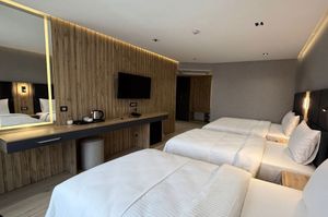 turkiye/van/van-merkez/karaca-hotel_cf50d343.jpg